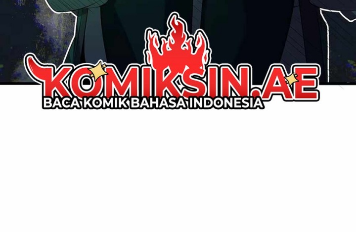 Halaman 9 dari Starting as a Small Zombie, I Cultivate to Immortality by Growing Plants Chapter 2