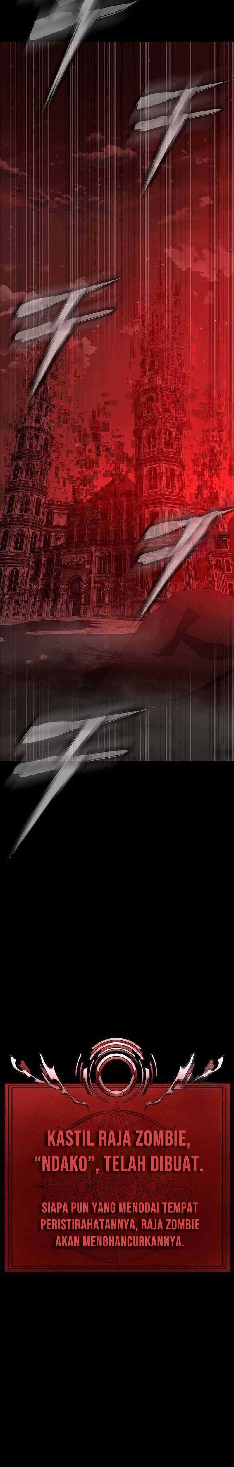 Halaman 11 dari Steel-Eating Player Chapter 30