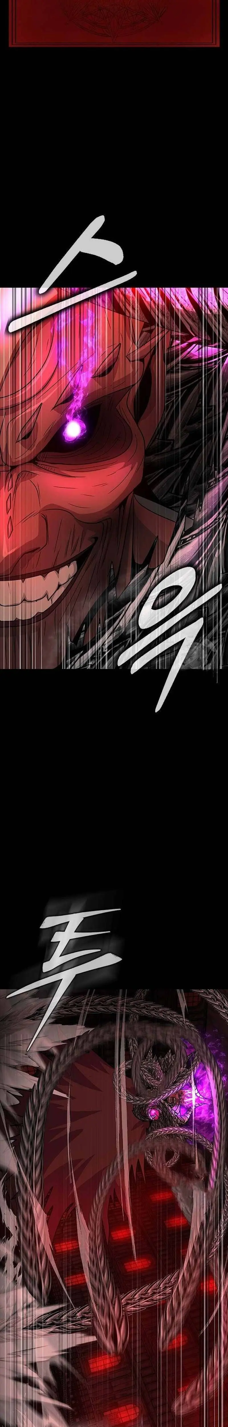 Halaman 42 dari Steel-Eating Player Chapter 32