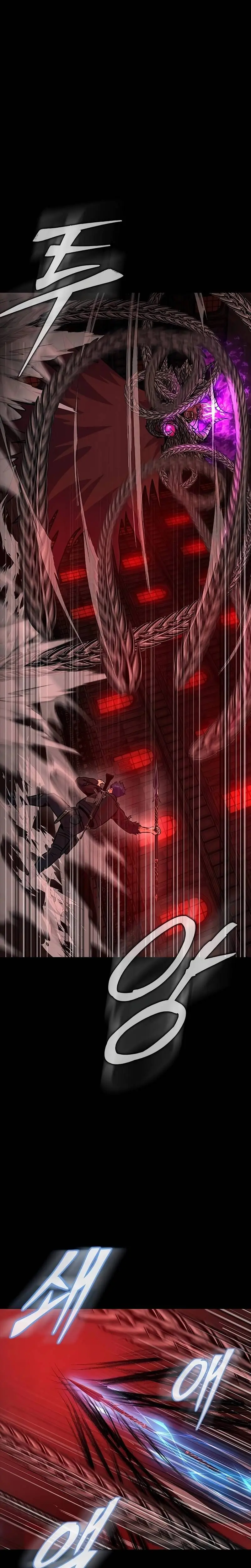 Halaman 2 dari Steel-Eating Player Chapter 33