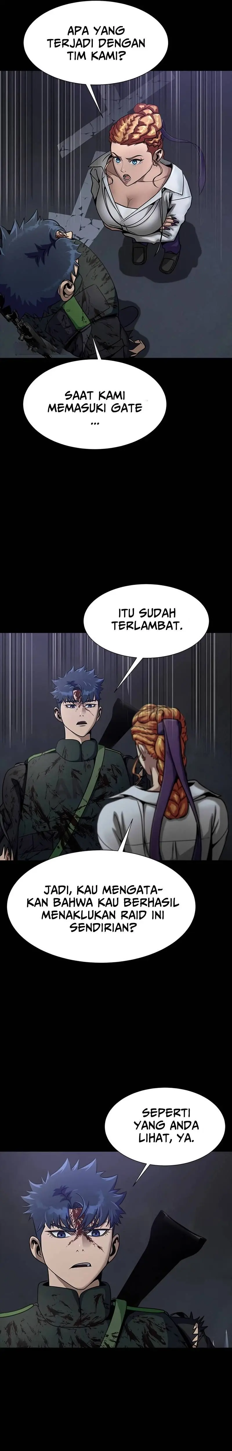Halaman 6 dari Steel-Eating Player Chapter 34
