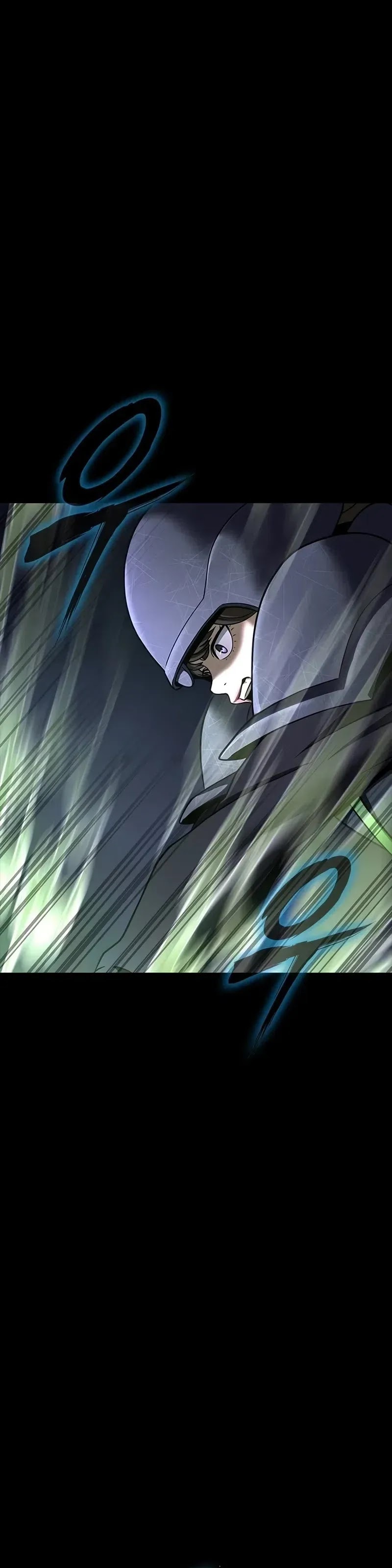 Halaman 2 dari Steel-Eating Player Chapter 56