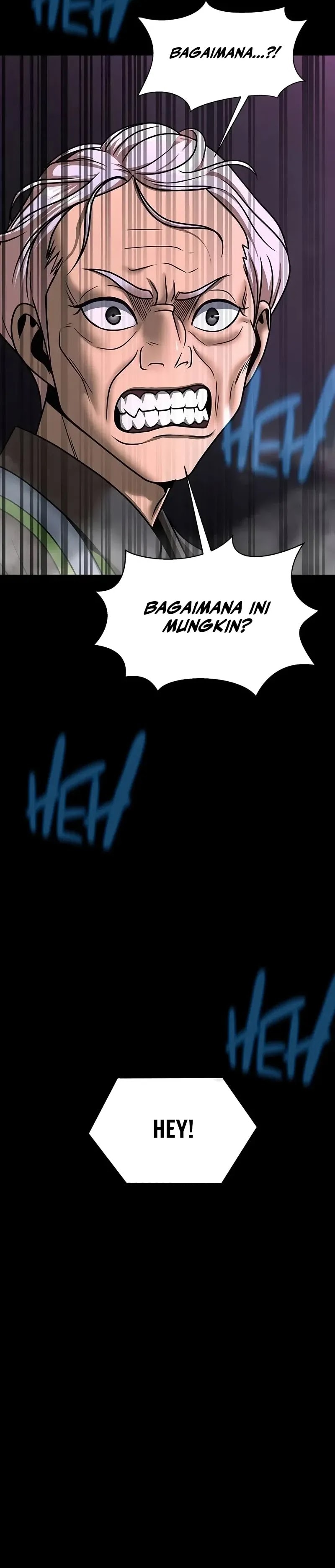 Halaman 71 dari Steel-Eating Player Chapter 56
