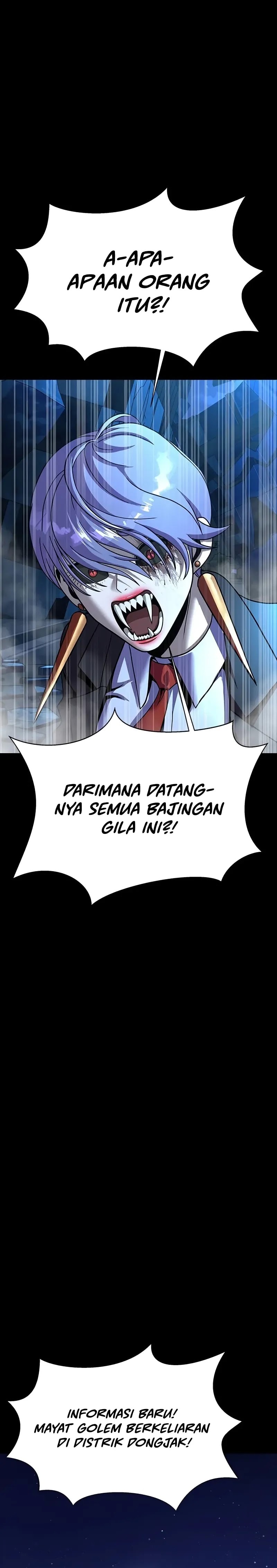 Halaman 40 dari Steel-Eating Player Chapter 59