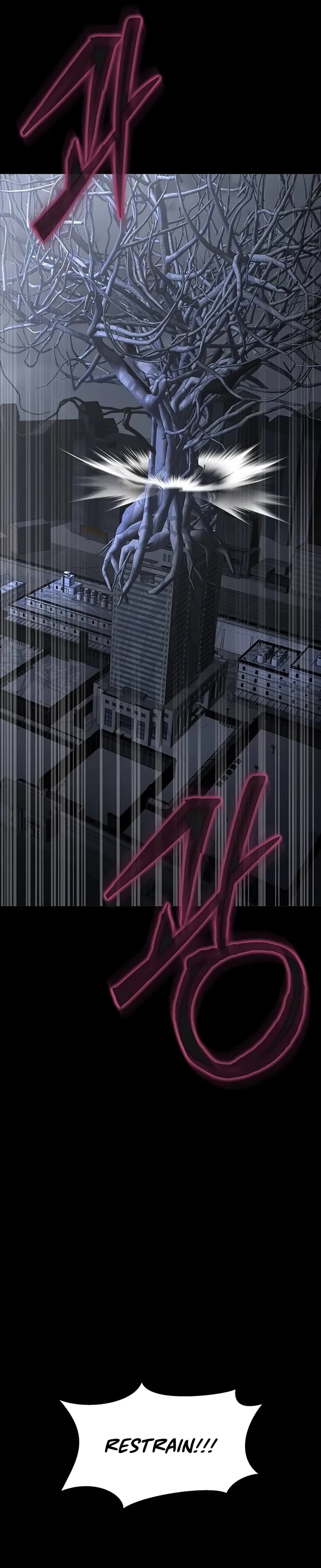 Halaman 10 dari Steel-Eating Player Chapter 65
