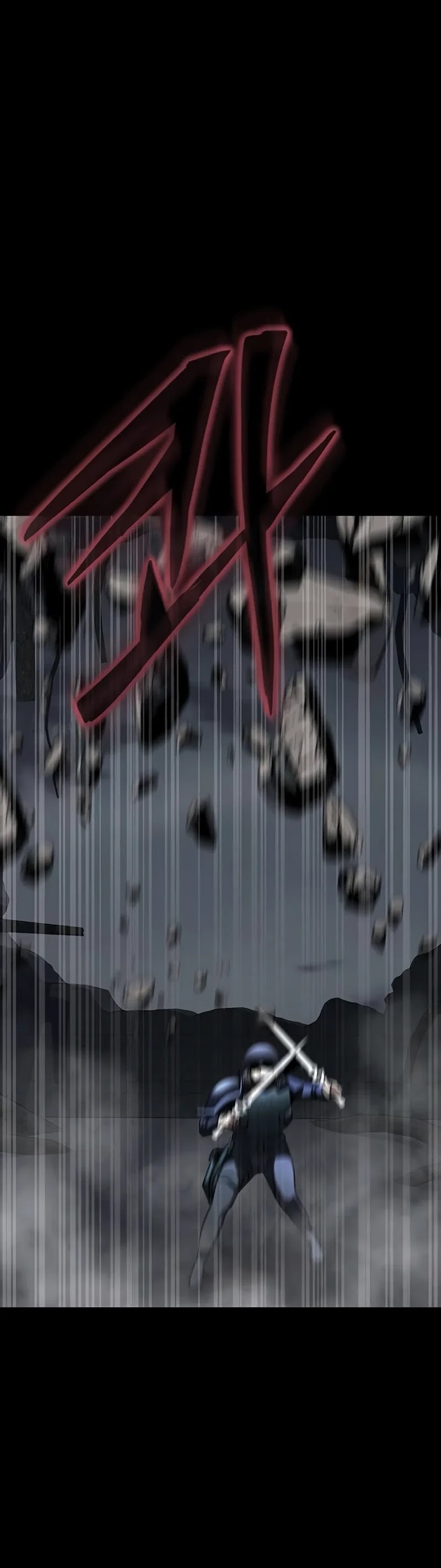Halaman 18 dari Steel-Eating Player Chapter 65