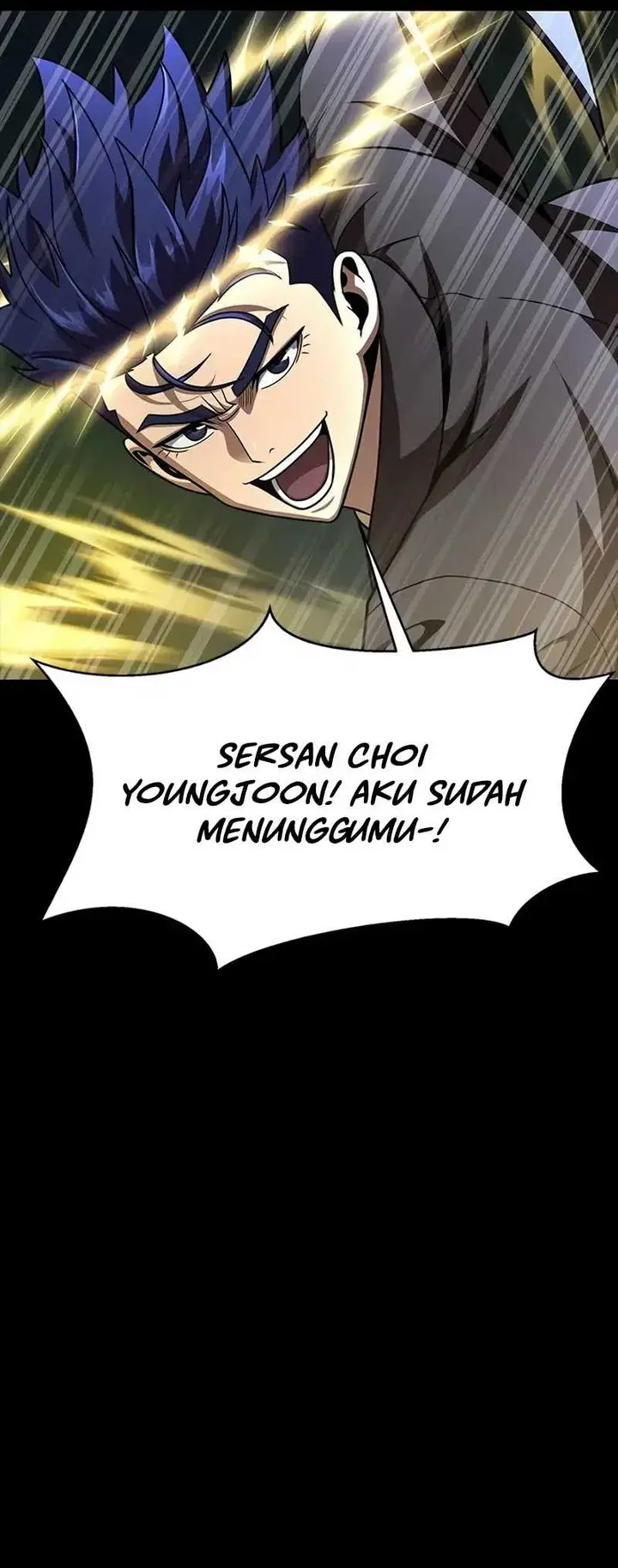 Halaman 3 dari Steel-Eating Player Chapter 66