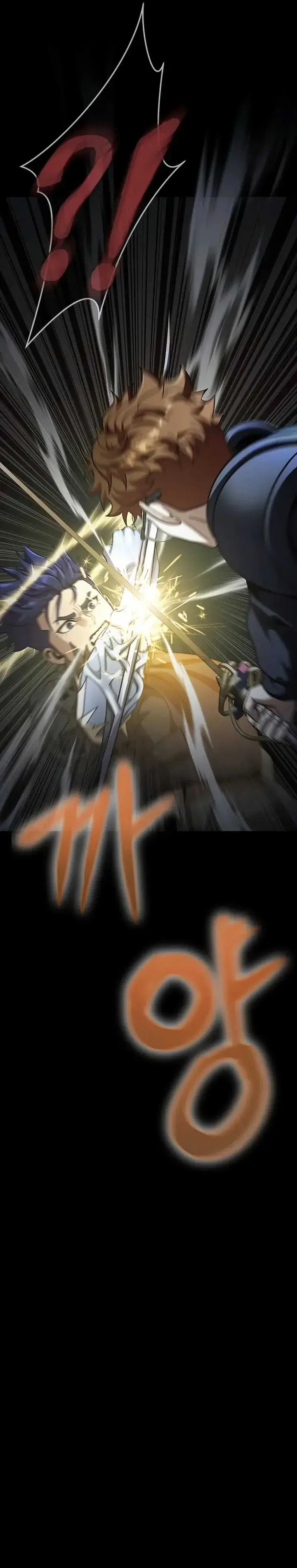 Halaman 4 dari Steel-Eating Player Chapter 66