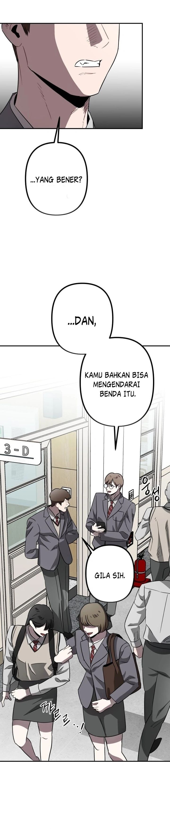 Stone Age chapter 2 halaman 19