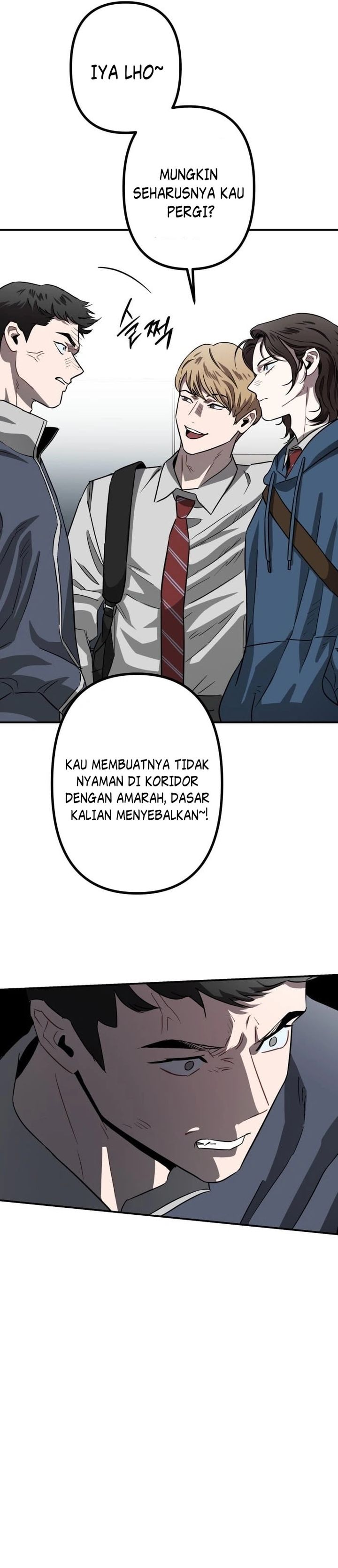 Stone Age chapter 2 halaman 36