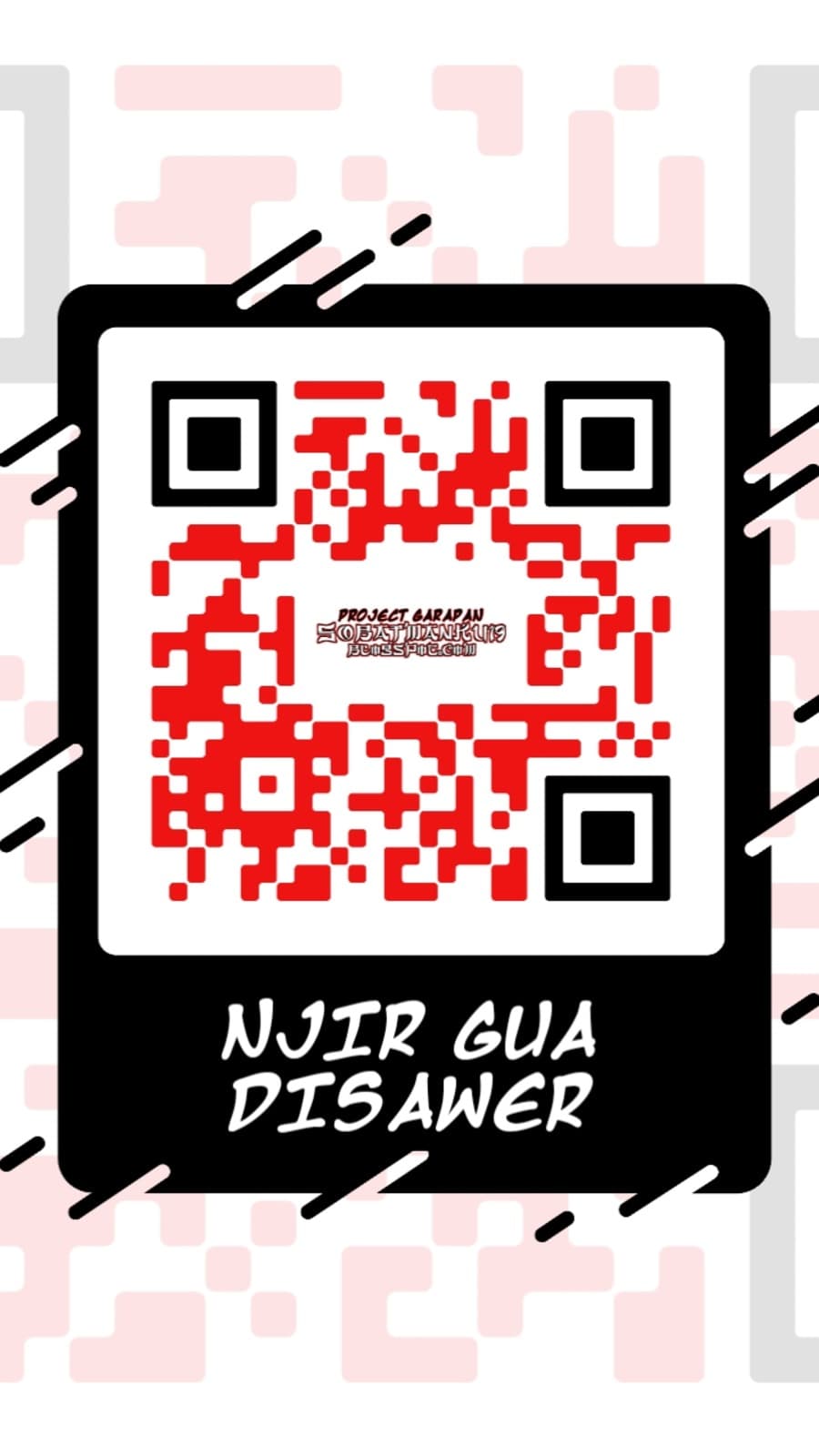 Halaman 13 dari Super God Pet Shop Chapter 106