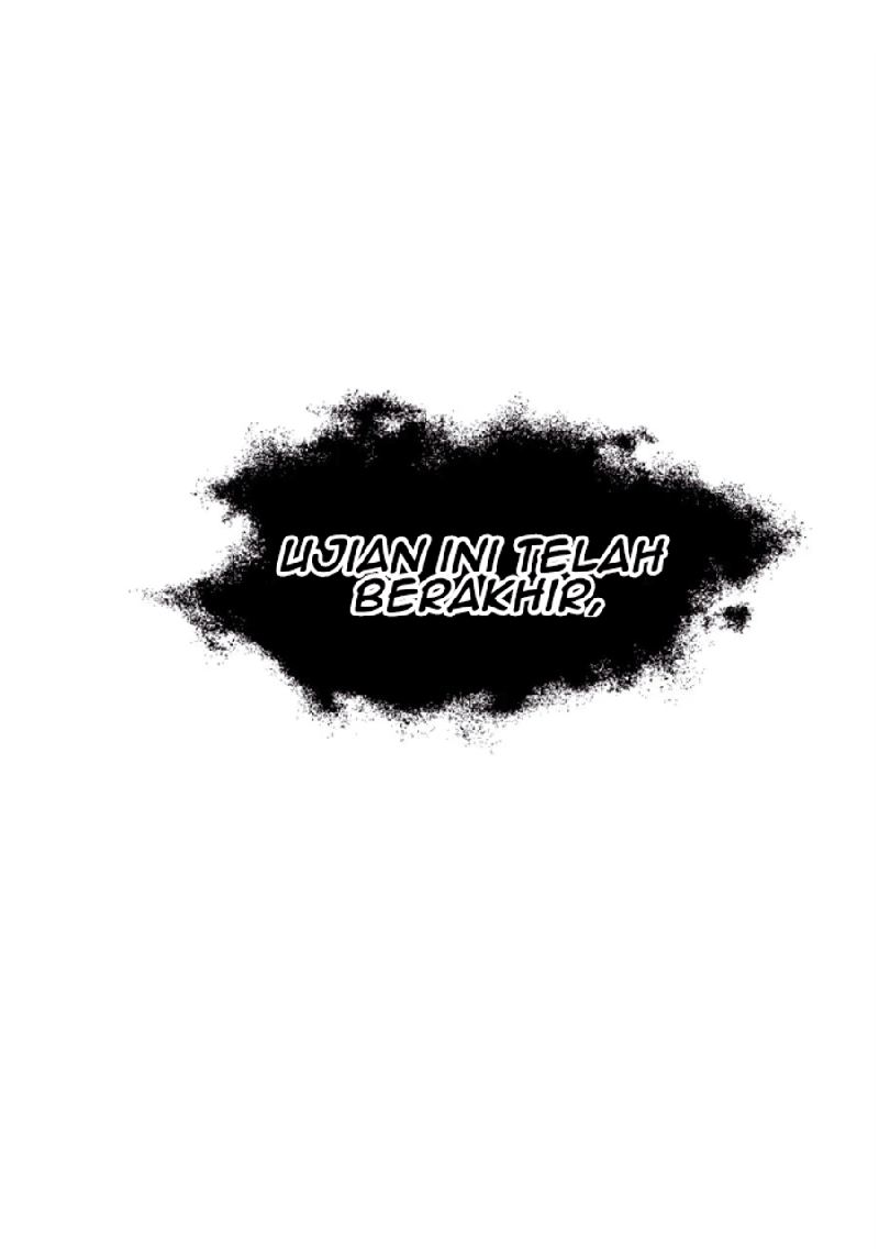 Halaman 61 dari Super God Pet Shop Chapter 110