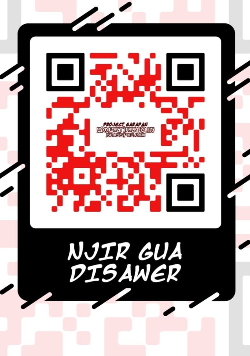 Halaman 66 dari Super God Pet Shop Chapter 110