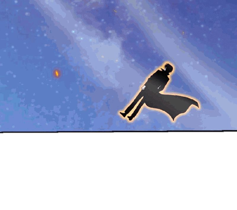 Halaman 18 dari Super God Pet Shop Chapter 111