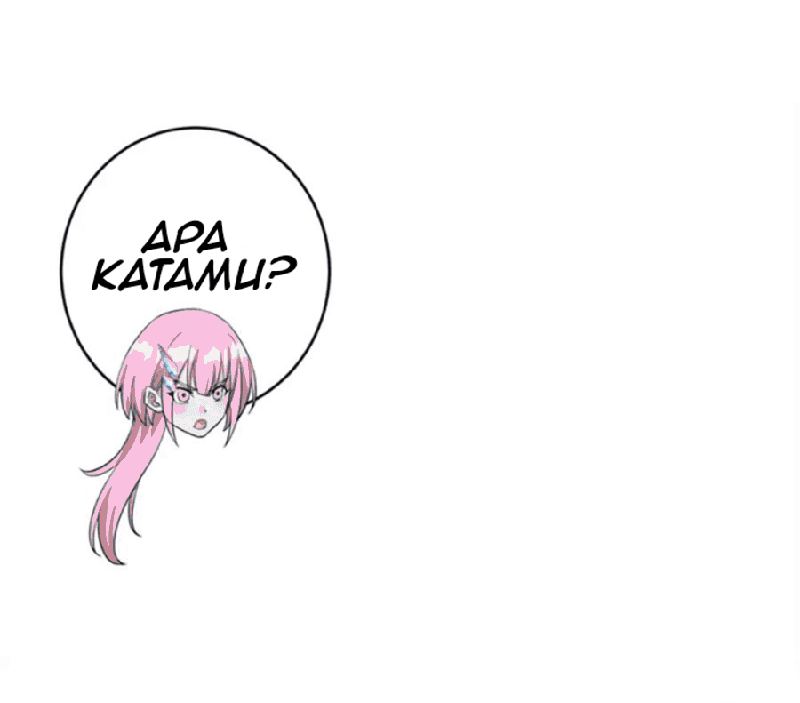 Halaman 23 dari Super God Pet Shop Chapter 111