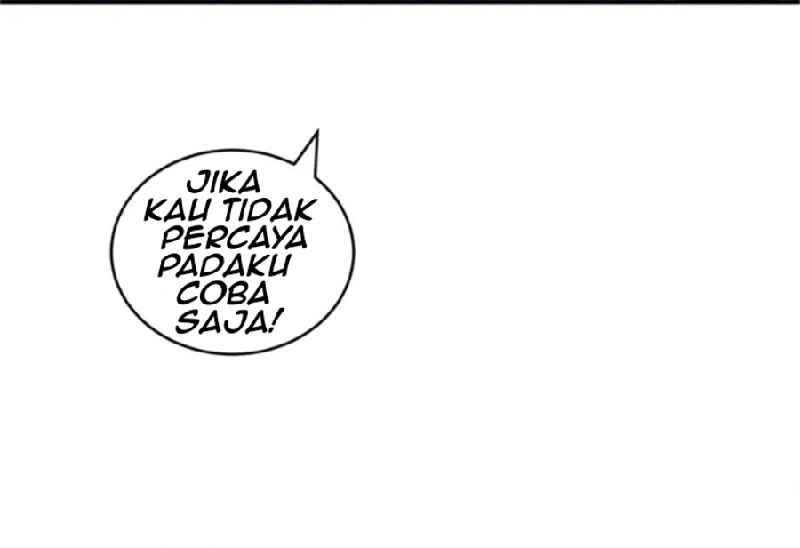 Halaman 25 dari Super God Pet Shop Chapter 111