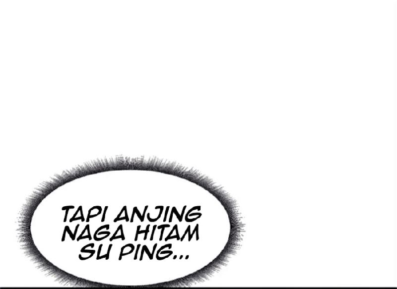 Halaman 27 dari Super God Pet Shop Chapter 111