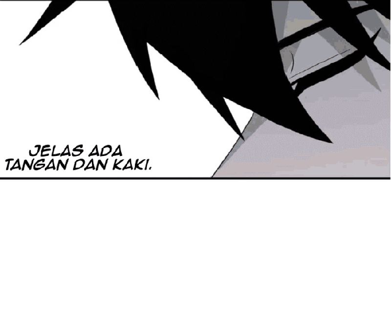 Halaman 12 dari Super God Pet Shop Chapter 112