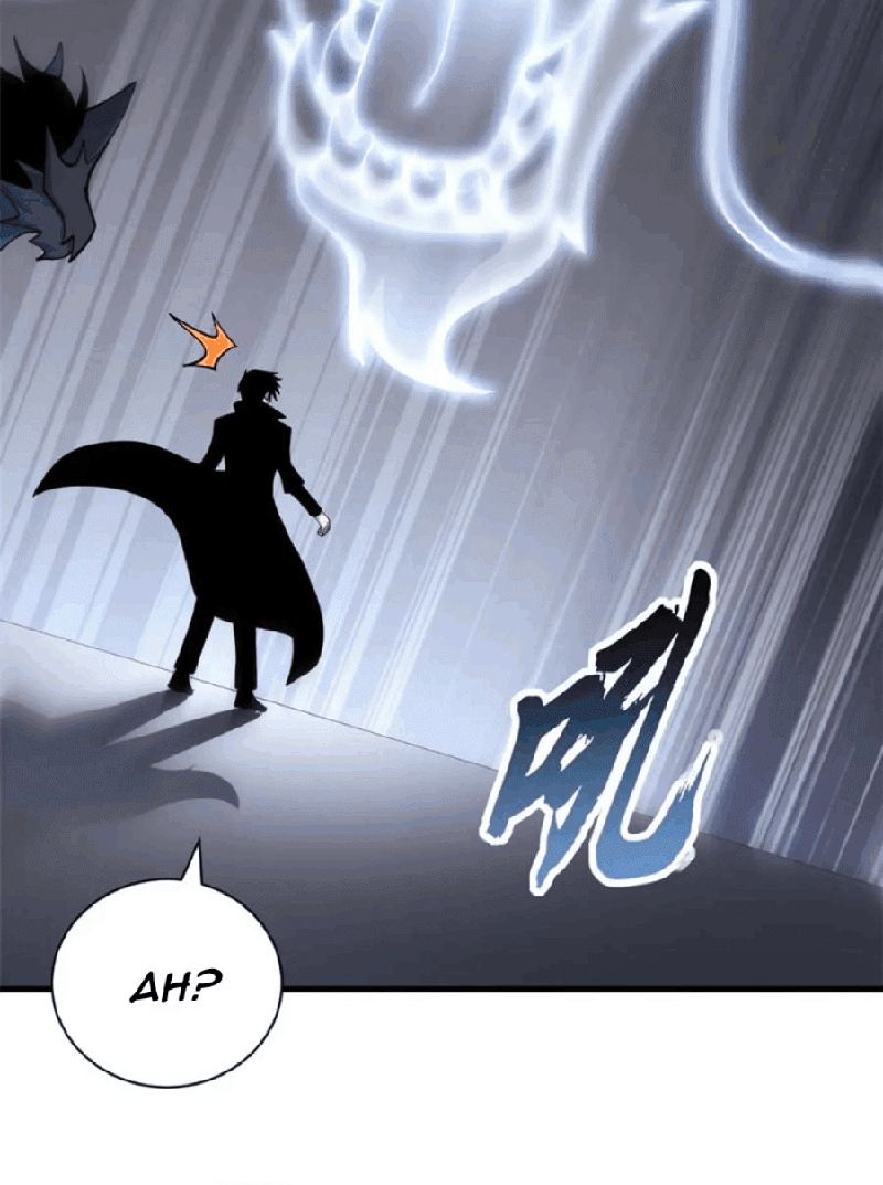 Halaman 48 dari Super God Pet Shop Chapter 112