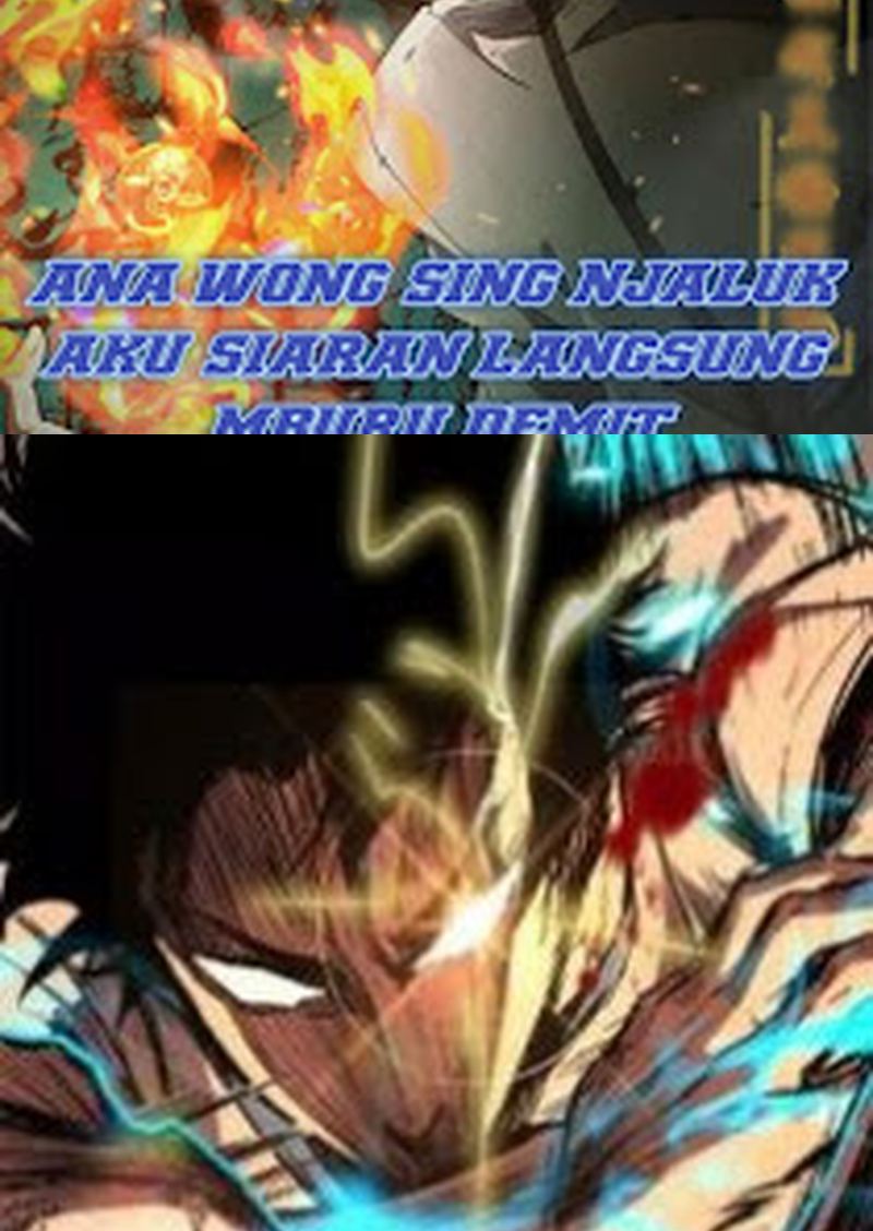 Halaman 65 dari Super God Pet Shop Chapter 112