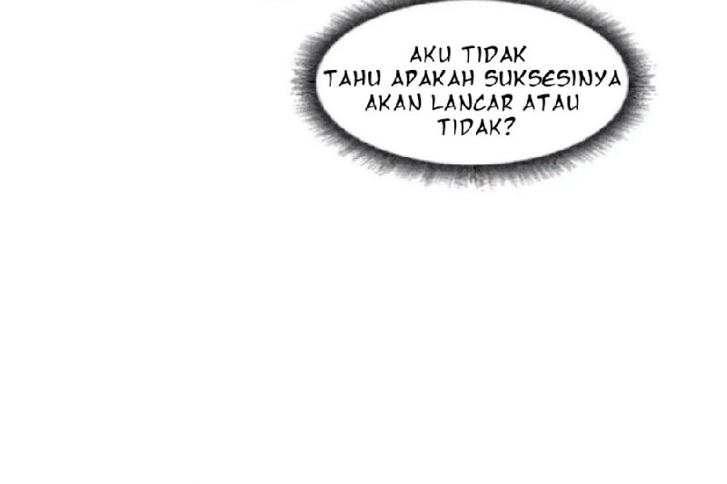 Halaman 22 dari Super God Pet Shop Chapter 113