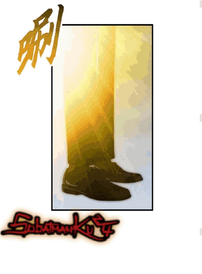 Halaman 34 dari Super God Pet Shop Chapter 113