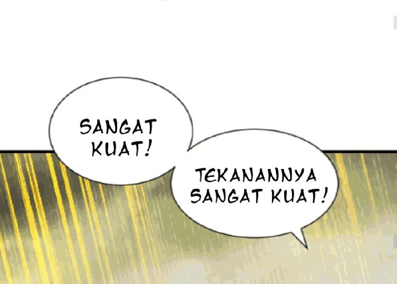 Halaman 38 dari Super God Pet Shop Chapter 113