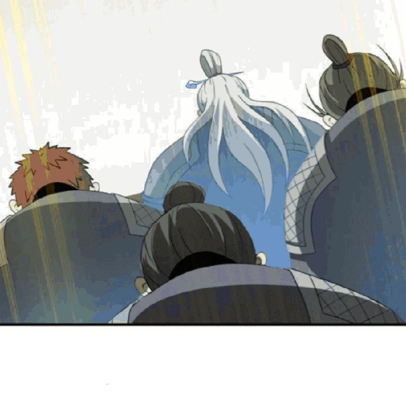 Halaman 41 dari Super God Pet Shop Chapter 113