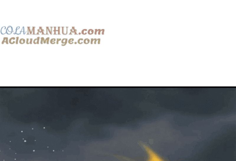 Halaman 55 dari Super God Pet Shop Chapter 113