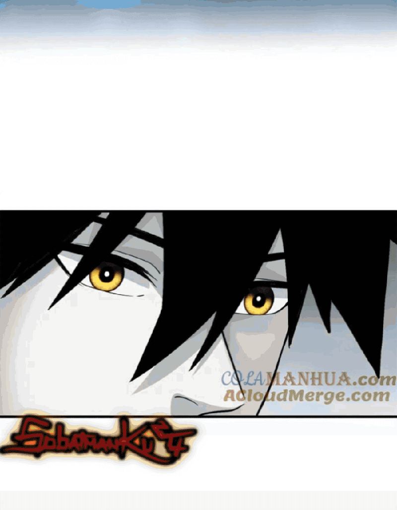 Halaman 58 dari Super God Pet Shop Chapter 113