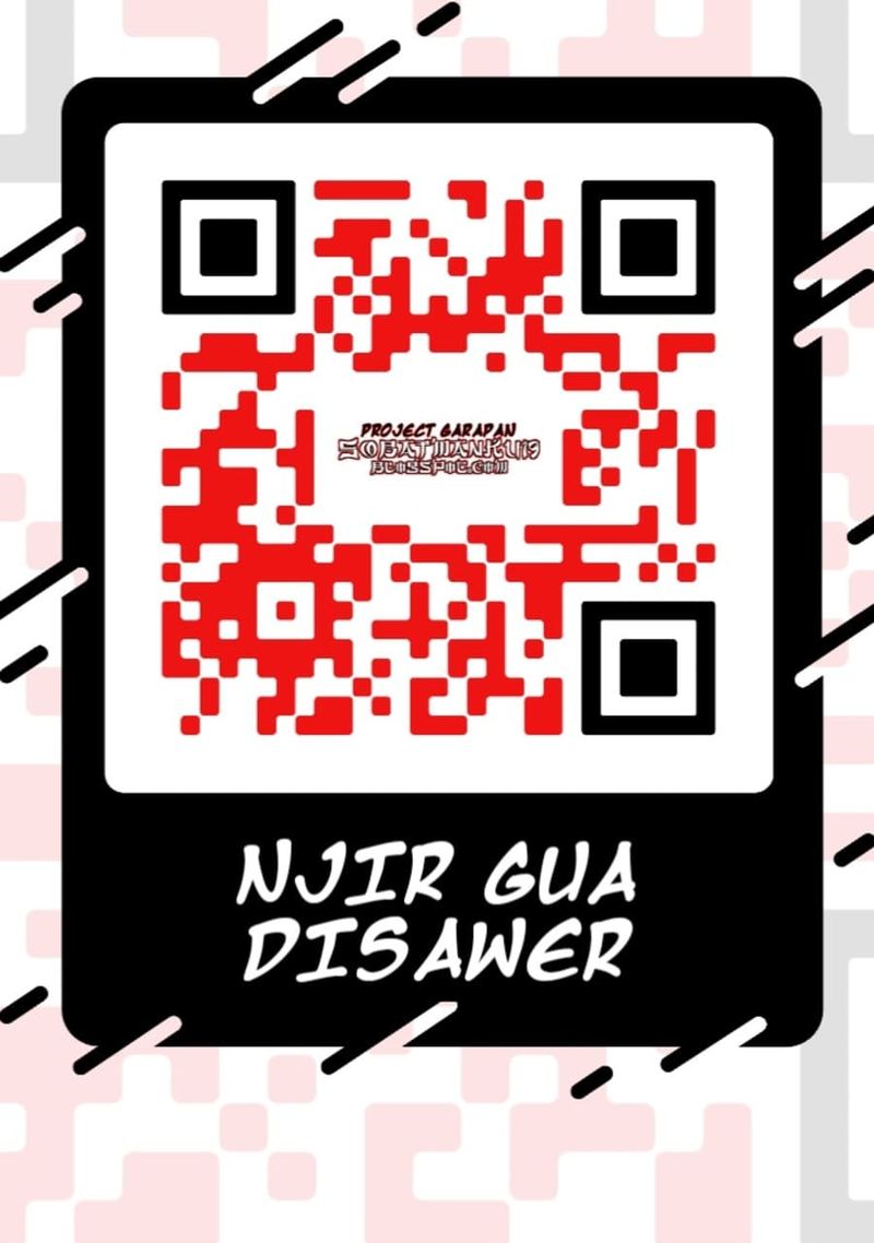 Halaman 71 dari Super God Pet Shop Chapter 113