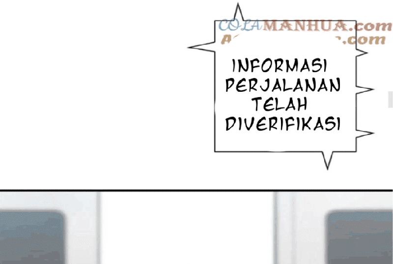 Halaman 22 dari Super God Pet Shop Chapter 114