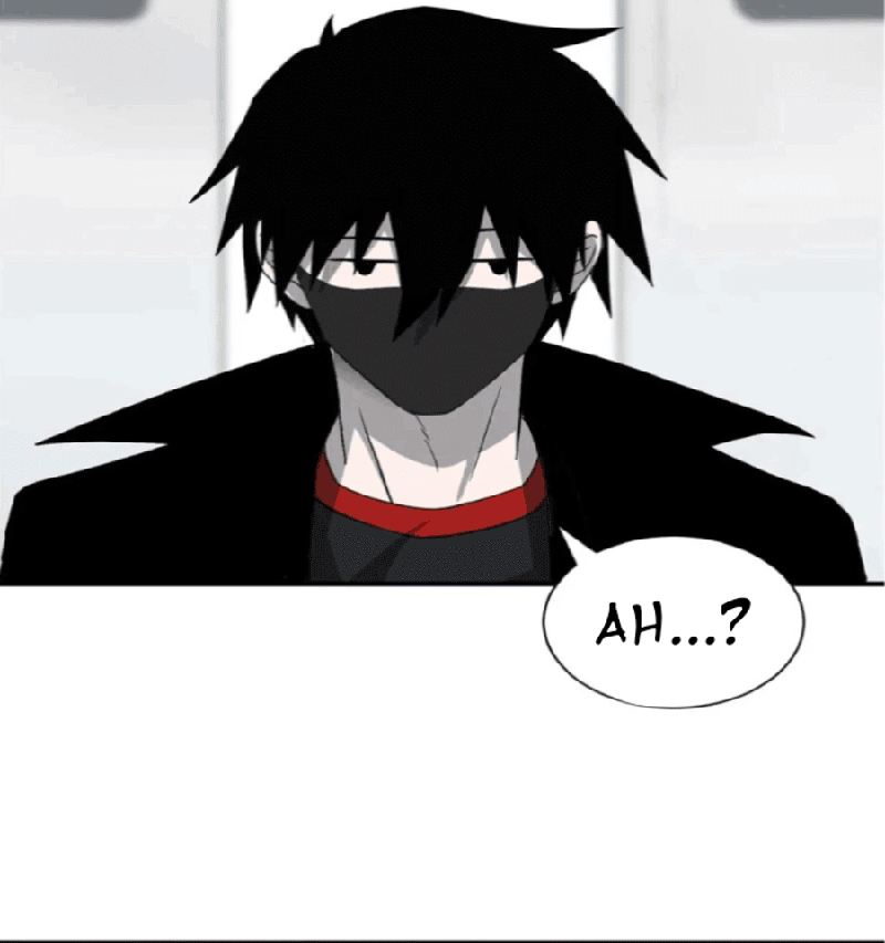 Halaman 23 dari Super God Pet Shop Chapter 114