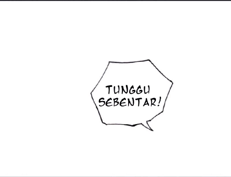Halaman 34 dari Super God Pet Shop Chapter 114
