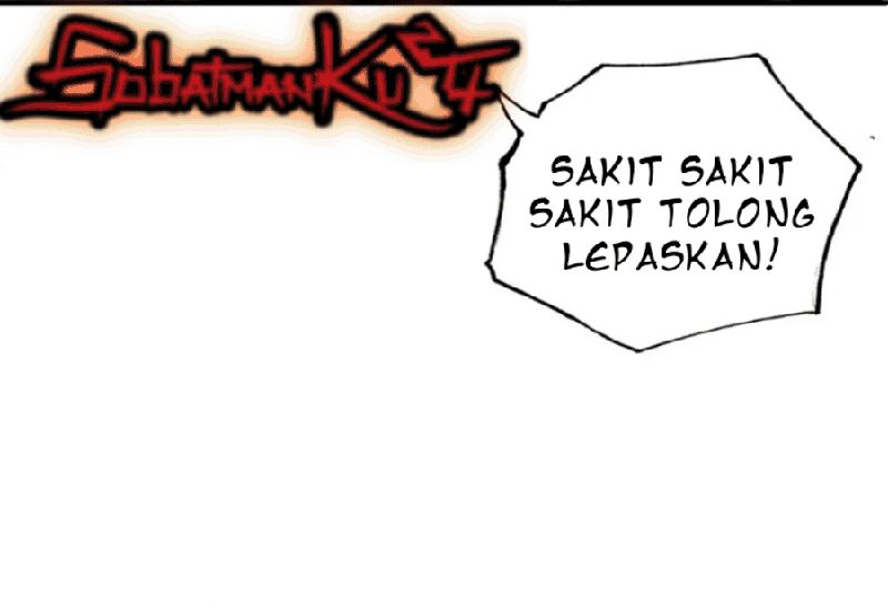 Halaman 48 dari Super God Pet Shop Chapter 114
