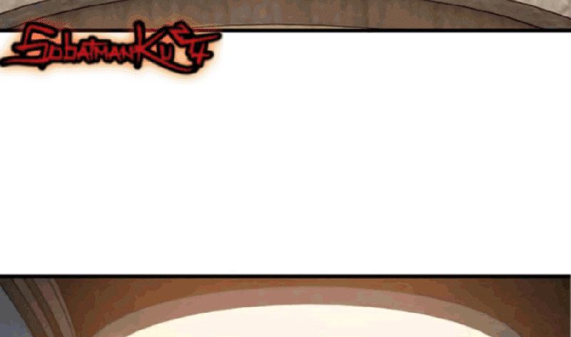 Halaman 53 dari Super God Pet Shop Chapter 114