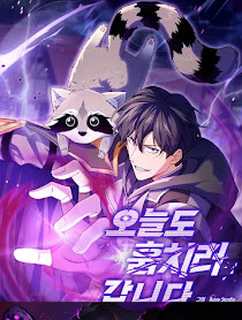 Halaman 66 dari Super God Pet Shop Chapter 114