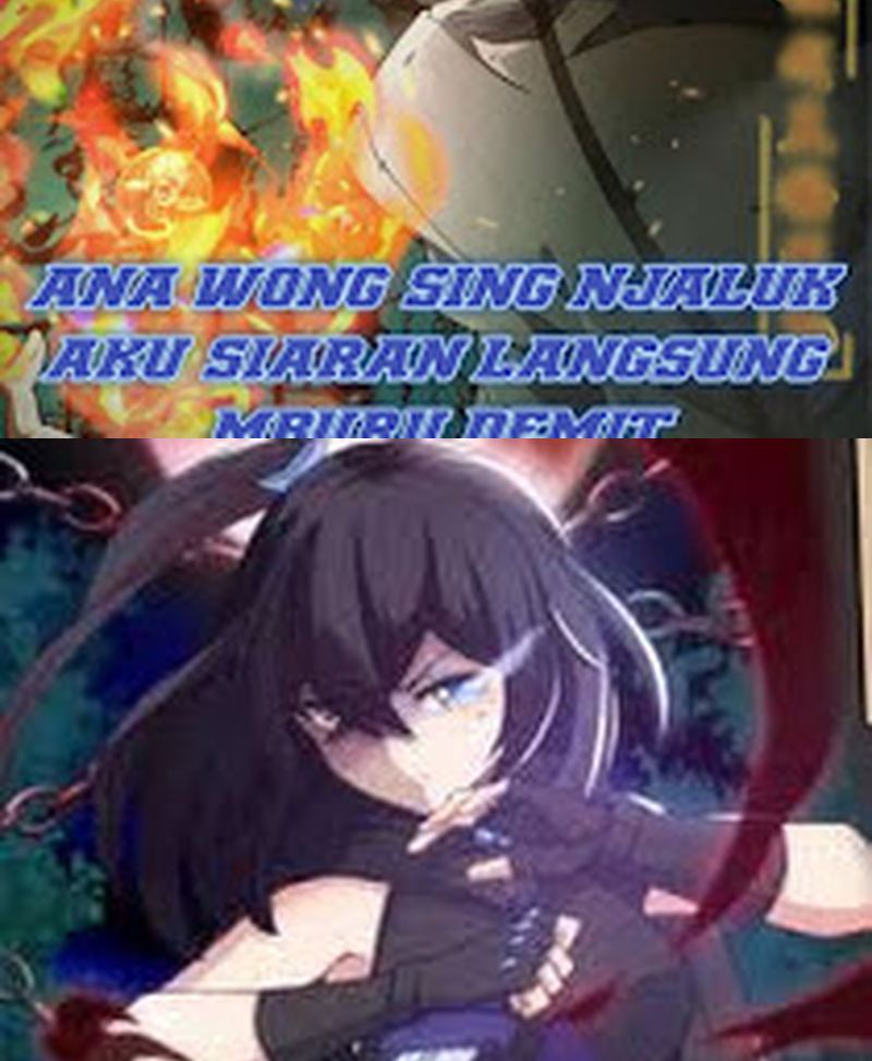 Halaman 69 dari Super God Pet Shop Chapter 114