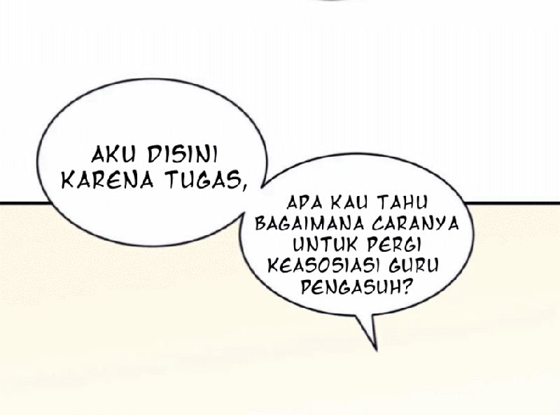 Halaman 28 dari Super God Pet Shop Chapter 115