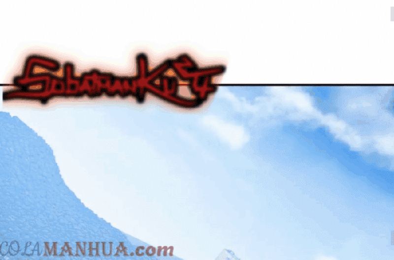 Halaman 30 dari Super God Pet Shop Chapter 115