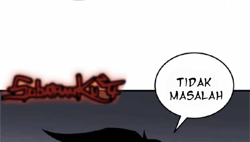 Halaman 60 dari Super God Pet Shop Chapter 115