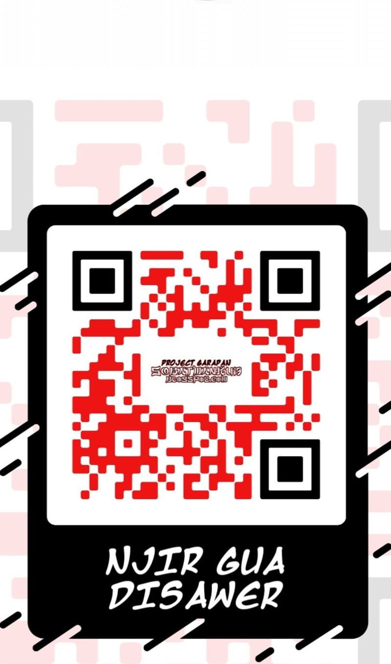 Halaman 62 dari Super God Pet Shop Chapter 115