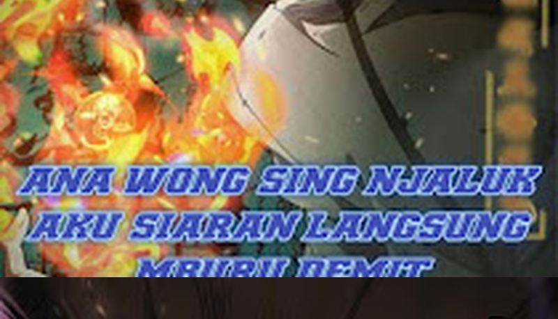 Halaman 73 dari Super God Pet Shop Chapter 115
