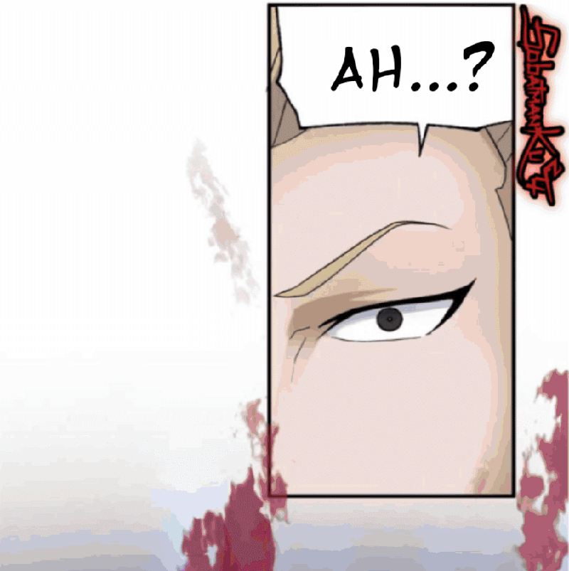 Halaman 28 dari Super God Pet Shop Chapter 116