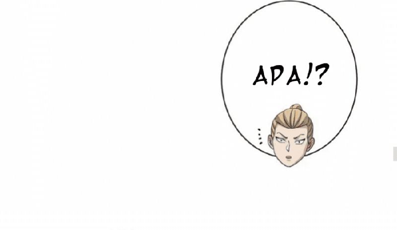 Halaman 46 dari Super God Pet Shop Chapter 116