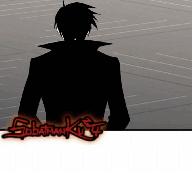 Halaman 59 dari Super God Pet Shop Chapter 116