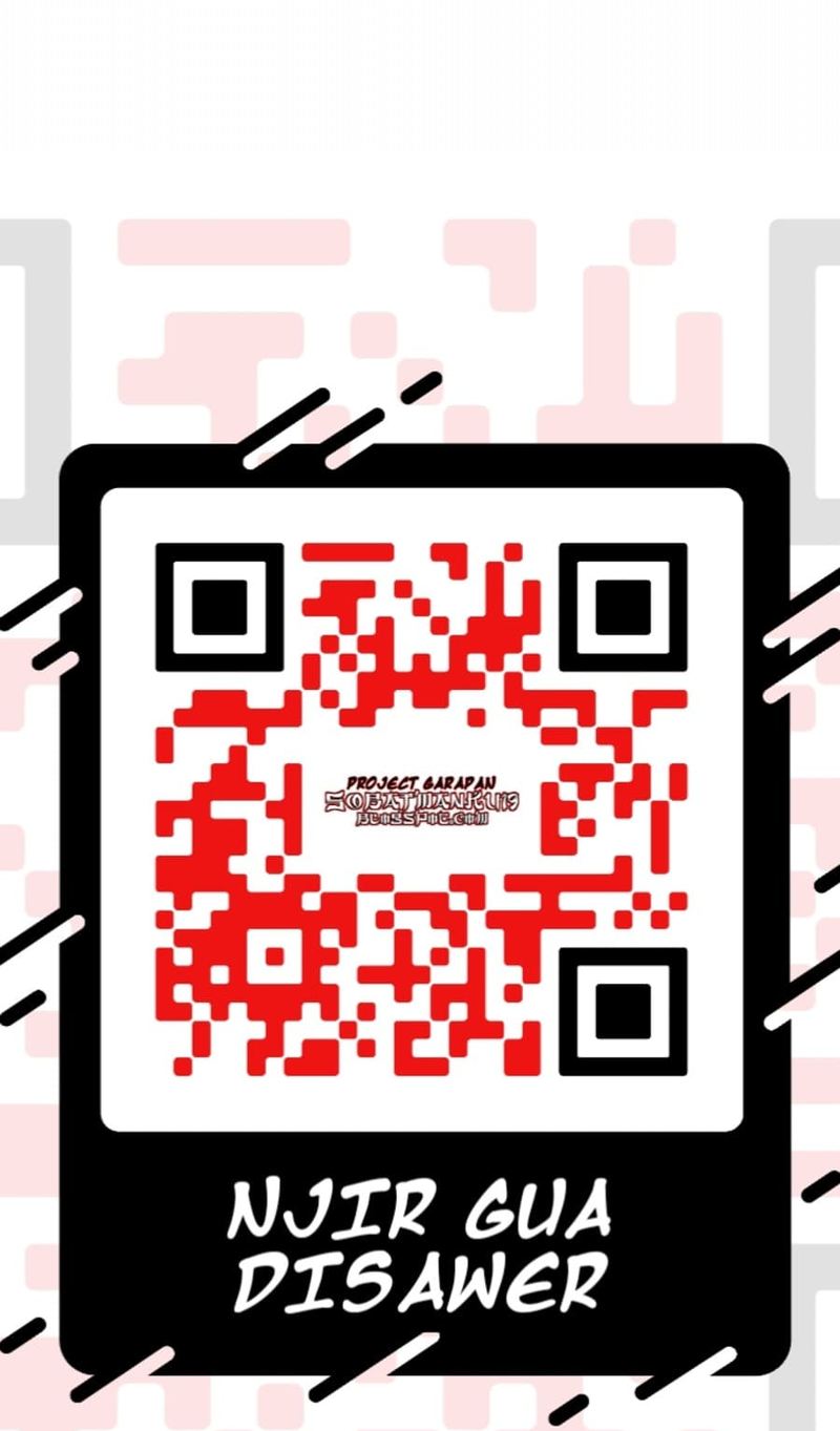 Halaman 61 dari Super God Pet Shop Chapter 116