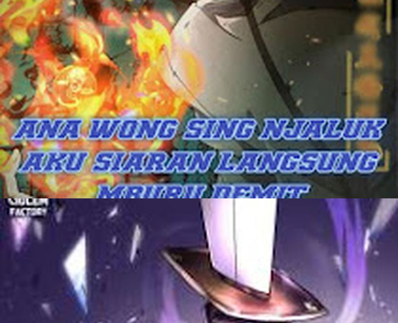 Halaman 72 dari Super God Pet Shop Chapter 116