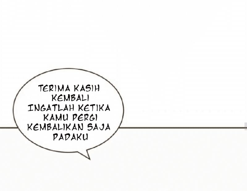 Halaman 21 dari Super God Pet Shop Chapter 117