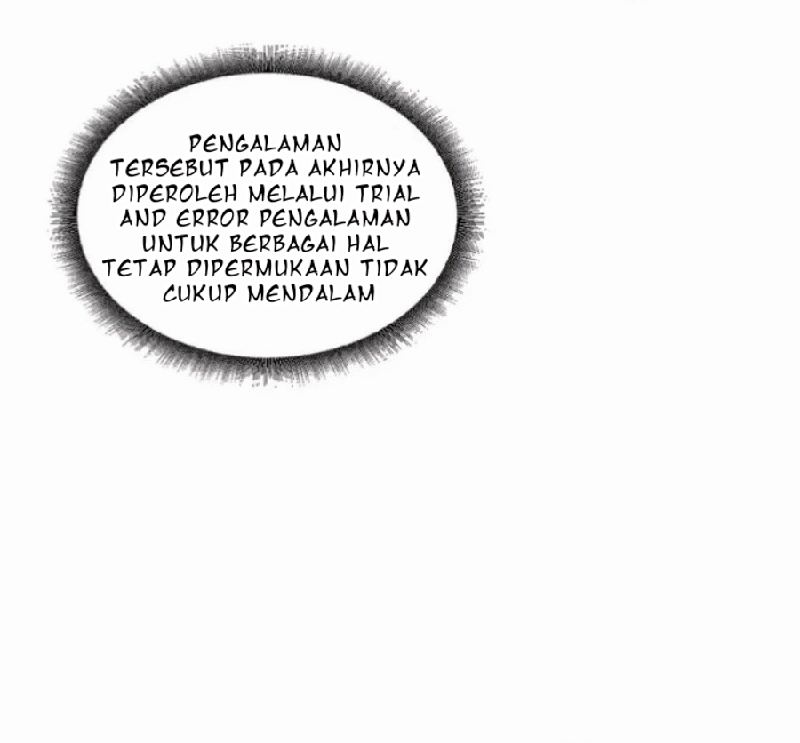 Halaman 48 dari Super God Pet Shop Chapter 117